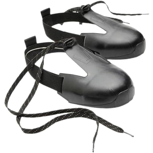 [GeRRiT] SCJo[ |ܐK[h A`X}bVO CveN^[ vX`bN |[^u SC ܐ Lbv  Ep 