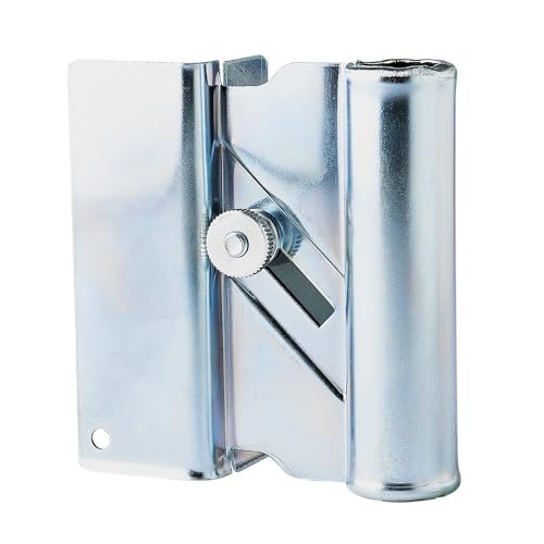 image for ToolPro Professional Shadowline Ceiling Tile Cutter - Precision Ceilin