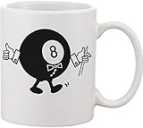 Sconosciuto