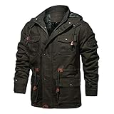 Stehkragen schützt Hals- und Nackenbereich