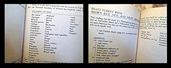 Paperback Women's Health Co Book