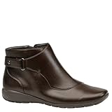 Easy Spirit Women's Ankling Boot