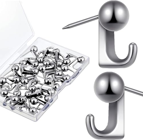 25 e tbN s т傤 stbN  KтȂ ڗȂ ω׏d5kg ΍p{[h xj DIY | v |X^[ G z  ʐ^ ߋ Ǌ| Œp NX}X iB [P[Xt (Vo[)