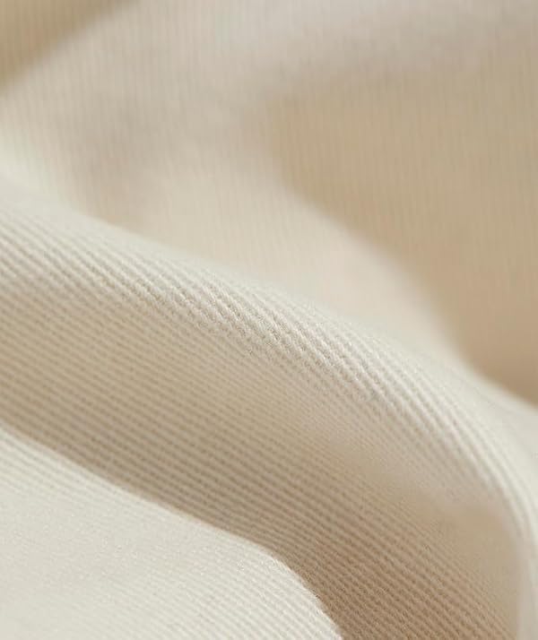 vineyard vines Boys' Breaker Shorts, Stone, 6 by vineyard vines - Image 6