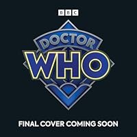 Doctor Who: The Deadliest Weapon