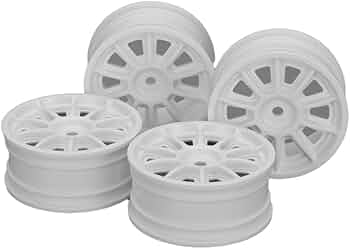 エアロスポーク　リヤホイール　ホワイト 51a7INyxs+L.jpg_BO30,255,255,