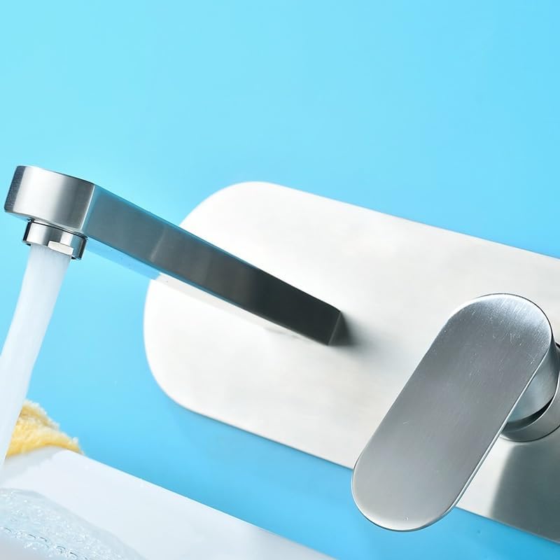 常滑焼 前川修三 茶注 共箱 共布 栞 茶道具 煎茶道具