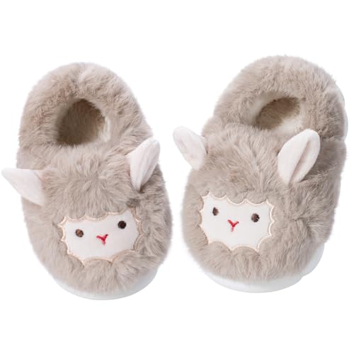 Yoroka K[Y oj[ Xbp ̌` fUC tVV gXbp  Q ~pXbp qp, V[vuEB, 12-13 Little Kid