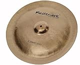 Masterwork Resonant 16’’ China