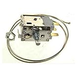 Thermostat Wdf34k-921-028 Referenz: 481221538029 für Whirlpool Kühlschrank