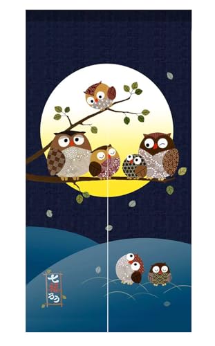 ̂ g Ԏd؂J[e  ډB ɂ    ze L C ʏ gC I[_[ hAJ[e Lb` rO HX o 낤(u[)75170cm