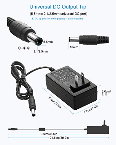 https://m.media-amazon.com/images/I/41ohnknpvQL._SL500_.jpg