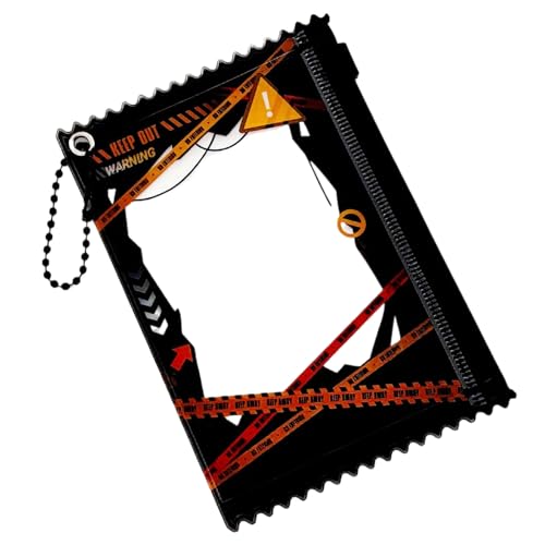 [Whoasyst] ӃCp^[̃j[NȃJ[hX[u LpXX[u X^CƋ@\̂߂ɐꂽVbsO LpXJ[hX[u