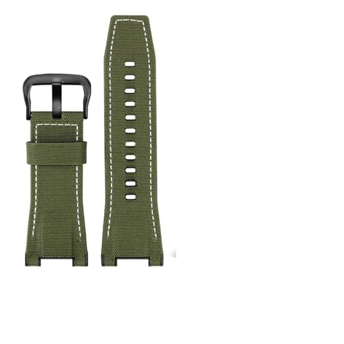 YLoXU[EHb`Xgbv26mm GST-B100 S130 W300GL 400G W330 GST-W120L S120 W130L S100V[YANZT[