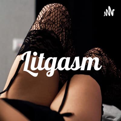 Litgasm - Esibizionista