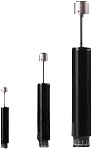1pc Shock Absorber Hydraulic Buffer KMS10-08B-C KMS12-10B-C KMS14-15B-C KMS20-20B-C KMS25-25B-C KMS36-50B-C-SC(KMS20-20B-C,-RF)