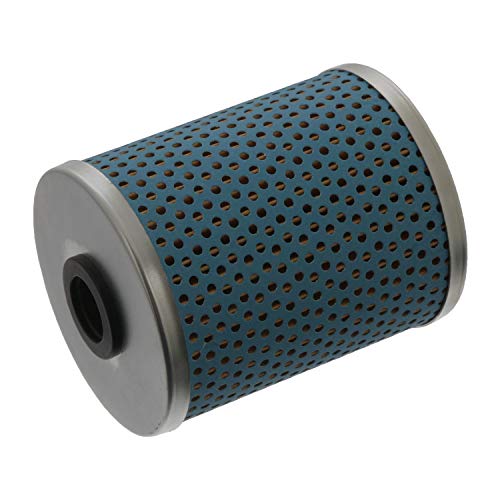 Febi À– Lfilter 43671