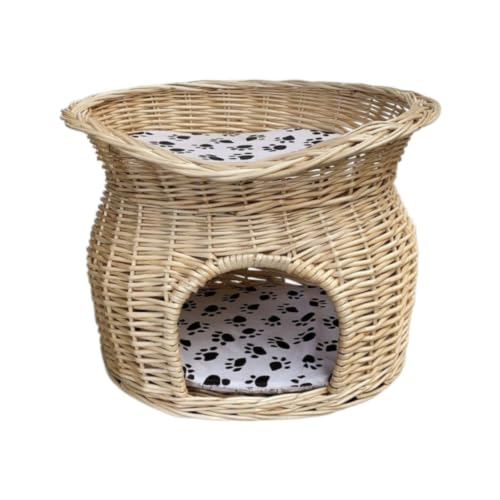 猫 ベッド ちぐら」の人気商品一覧・価格比較 - 価格.com