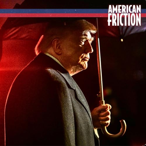 The Dumb Bro doctrine &ndash; Why Trump&rsquo;s foreign policy doesn't make sense