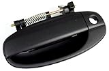 Depo 335-50025-171 Front Passenger Side Replacement Exterior Door Handle