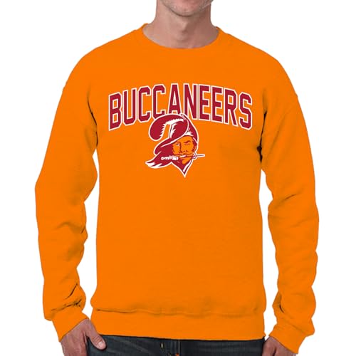 Sudadera de fútbol americano cómoda y cálida contra el frío del invierno