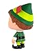 Pop! Holidays: Elf the Movie - Buddy the Elf