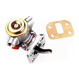 motor perkins q20b Todos los pedidos que se envían fuera del Reino Unido pueden estar sujetos a cargos de administración adicionales. Estos cargos adicionales, incluyendo el IVA y el deber, serán facturados directamente por el transportista al comprador y deben ser pagados antes de recibir la mercancía.