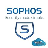 sophos utm lets encrypt Sophos – SFP (Mini-GBIC)-Transceiver-Modul – Gigabit Ethernet – 1000Base-SX – bis zu 550 m – für Sophos UTM 525