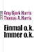 Produktbild Einmal o.k. - immer o.k.: Transaktionsanalyse für den Alltag