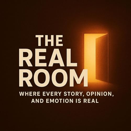 Healing Journeys: Empress on Abuse, Autism, and Spiritual Growth