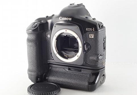 Amazon | Canon EOS-1V HS ボディ | 一眼レフカメラ 通販