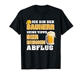 Bauherr Richtfest Geschenkideen