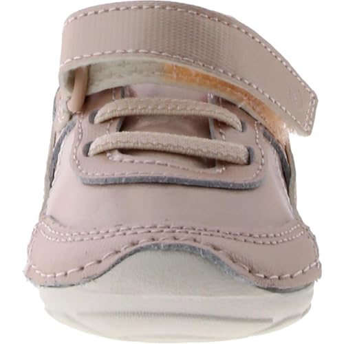 Stride Rite Baby-Boy's Sm Grover Sneaker2