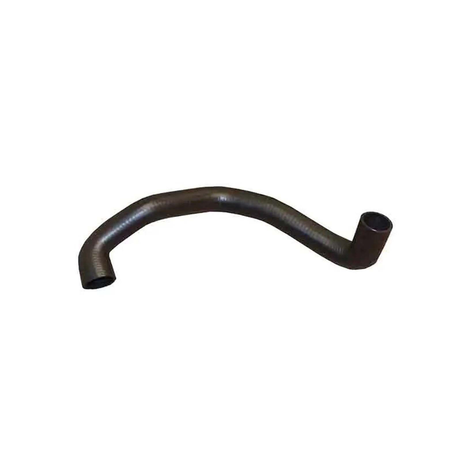 Zynther One Color Coolant Water Hose Pipe A1645010282 For Radiator Water For Hose Rubber Water For Hose For Pipe For Ml500 4Matic