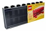 Lego - Vitrina para Figuras coleccionables (Hti)