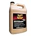 Meguiar's Professional Final Inspection Mist & Wipe M3401 - Quickly and Gently Remove Prints, Dust, and Smudges Leaving a Showroom Quality Shine - Safe as a Clay Bar Lubricant, 128 Oz, 1 Gallon