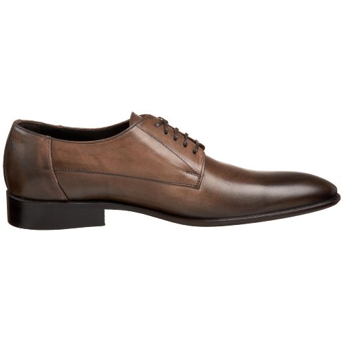 Image of To Boot New York Men's Dominic Lace Up Oxford