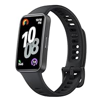 HUAWEI Band 10,