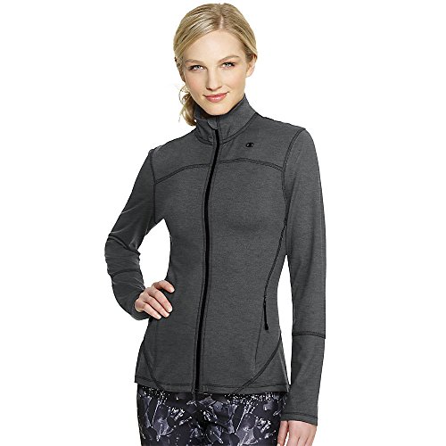 Champion Women's Absolute Workout Jacket