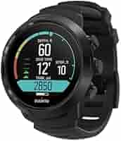 SUUNTO - D5 ダイコン　ほぼ新品未使用品 楽天市場】ダイブコンピューター SUUNTO D5 スント オール