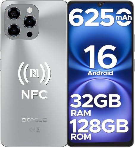 🌈🌈【Batteria da 6250mAh + Ultra-Sottile 8.6 mm】 Questo telefono cellulare integra una batteria da 6250mAh, è in grado di garantire una durata prolungata della batteria – navigazione, chiamate, social e streaming inclus. Tra i telefoni android 16, la sua efficienza energetica è unicheNon è solo un smartphone, è un compagno affidabile per la tua routine: dal mattino, quando controlli le mail, alla sera, quando guardi un film dopo il lavoro. Per chi cerca un telefono cellulare che keeps up con la sua vita, il nostro smartphone 2025 è la scelta obvia.