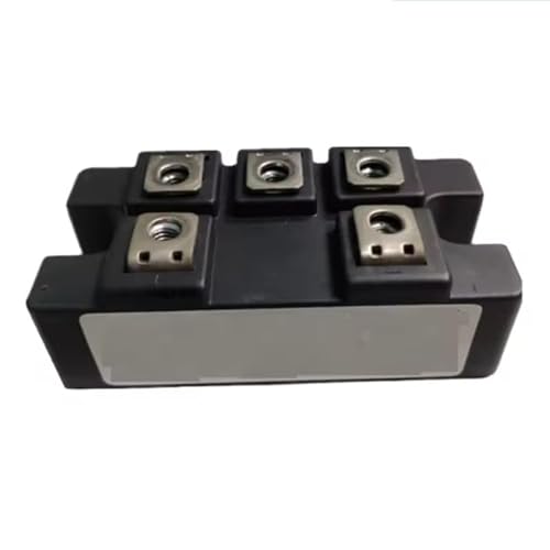 DF200AB160 Component with Wide Temperature Range Suitable for Industrial Inverters