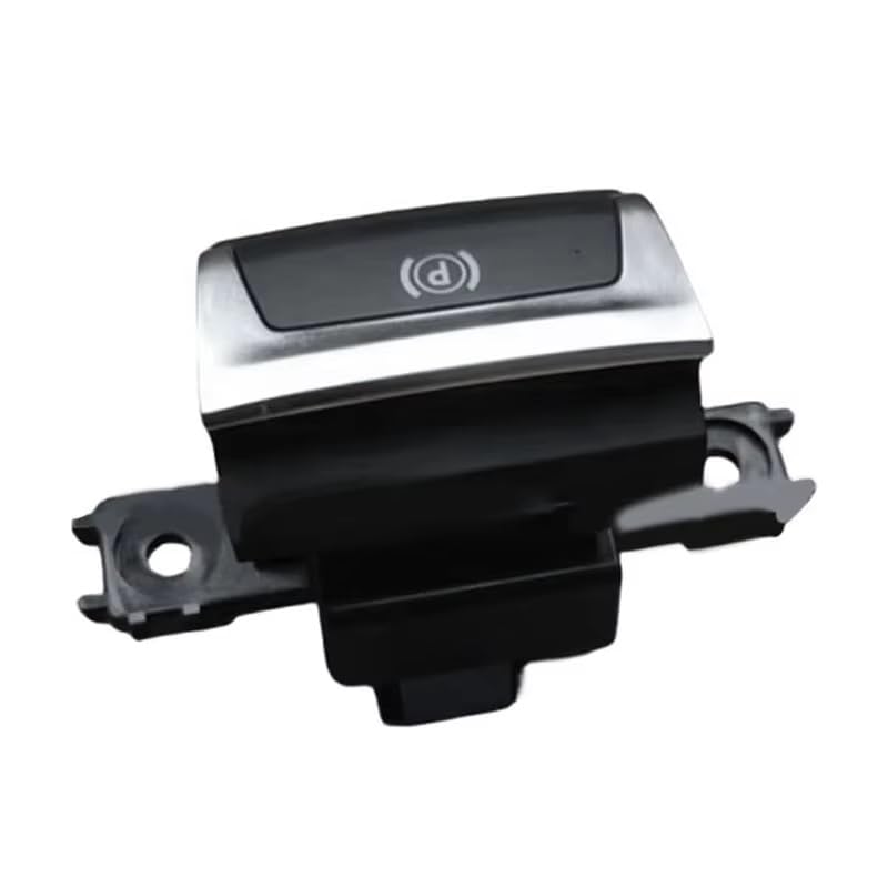 Actionneur Frein stationnement Commutateur De Frein À Main Stationnement Électrique 96785851VV Pour Peugeot Pour 308 SW 13-21 Accessoires Voiture