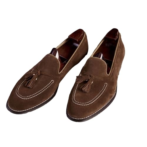 [Taopagii] {vXG[h hCrOV[Y JV [t@[ ^bZ [q[ Xb| Y jC tďH~ Ȗ Vv U[ v vC ʋ y ₷ NbV y 