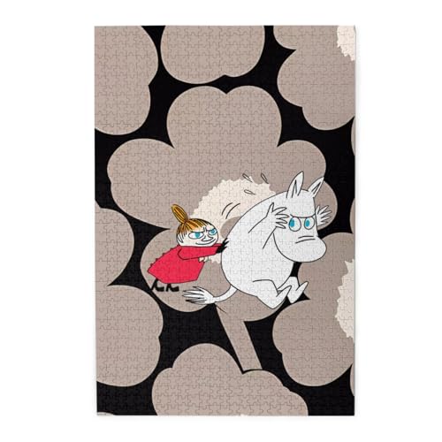 Asamike pY 1000s[X k̂Ƃb d g~C X[p[X[s[X WO\[pY (50×75cm) pY [ς [pY Ǌ|ǉ EH[A[g CeA ̏ l qpY 