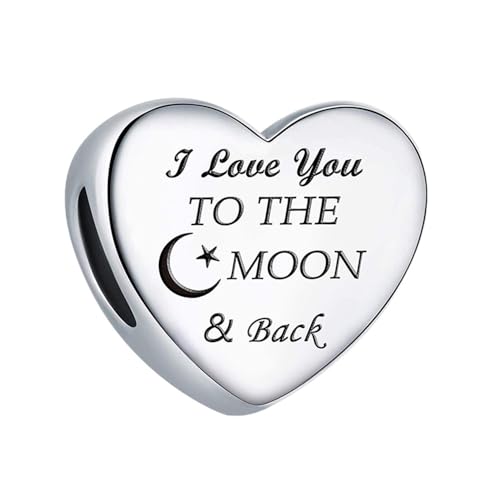 ���� ���� ���Ƃ킴 ���U���I �M�� �_ �J�g���b�N �\���� �L���X�g�� �\���� �C�G�X�L���X�g 925 �X�^�[�����O�V���o�[ �p���h�� ���[�����g �`���[���u���X���b�g (I Love You To The Moon And Back Star Hear
