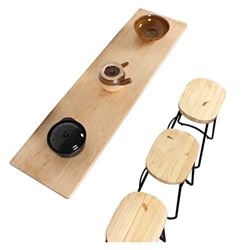 Table pliante bureau gain de place pour optimiser les petits espaces - 2