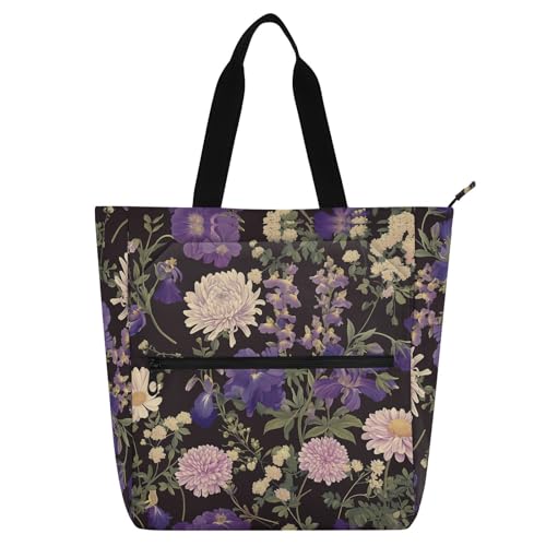 Bolsa de arte para niños y universitarios creativos