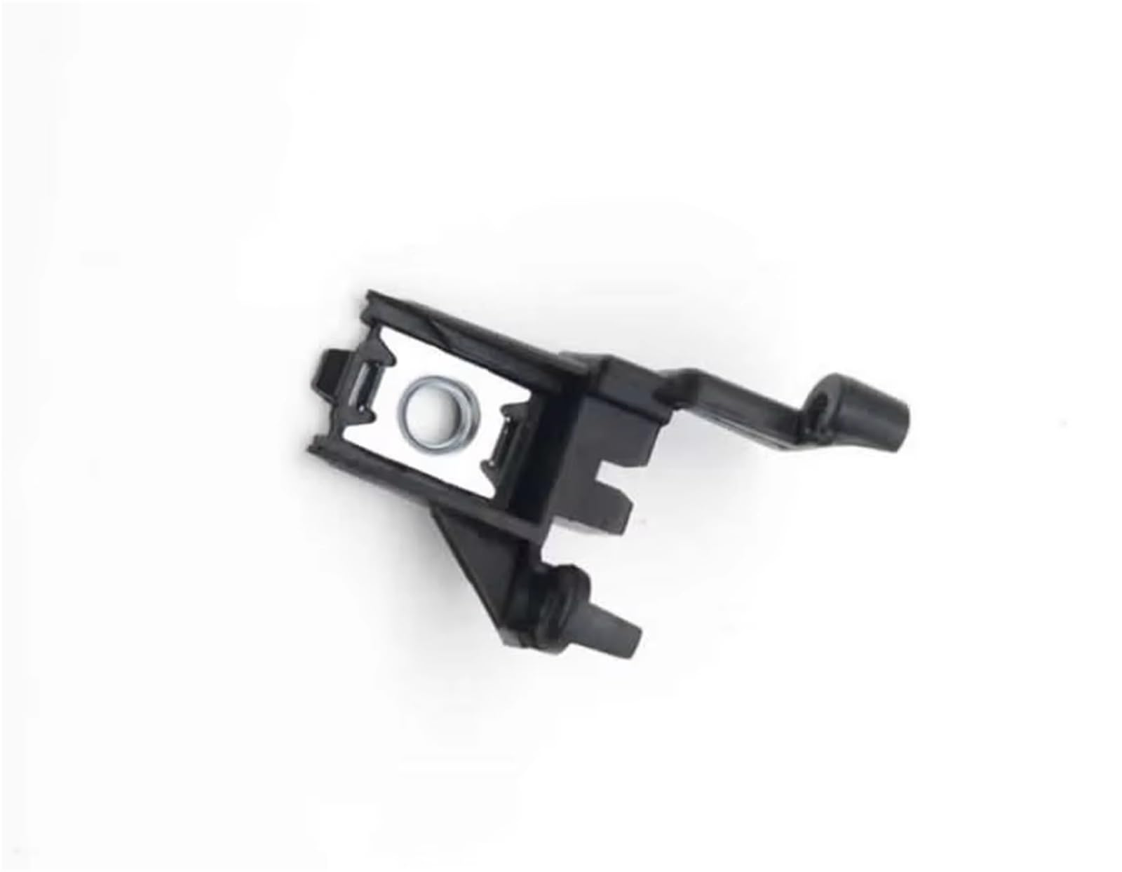 Mit X1 F39 F48 F49 2017–2020 Scheinwerfer Fester Klaue