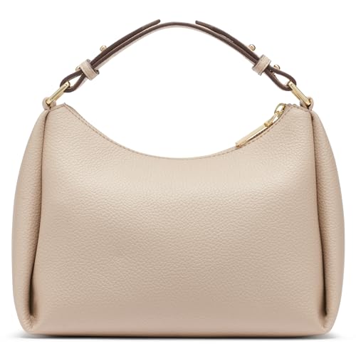 Image of DKNY Women's Hailey Crossbody